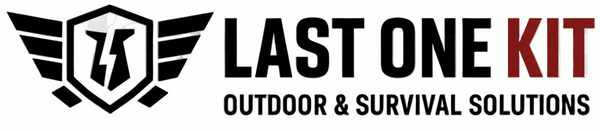Lastonekit